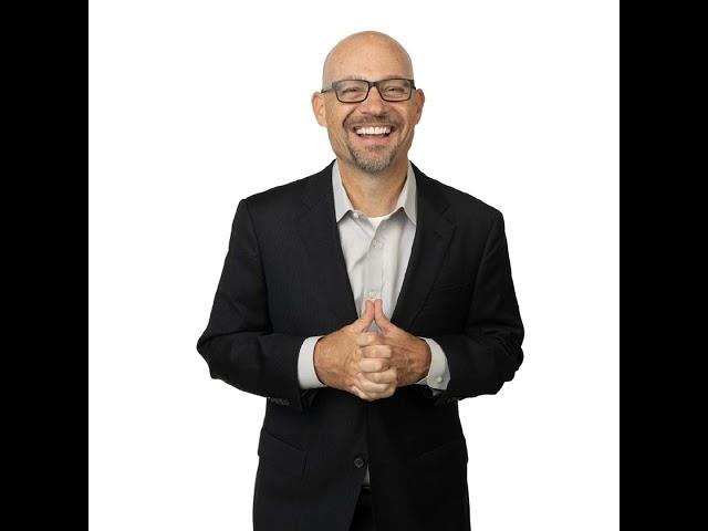 Ep.60: Mastering Excel Skills for CPAs