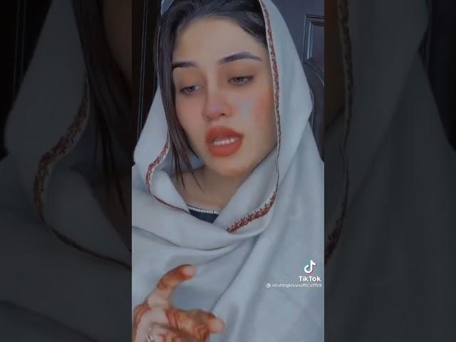 Areesha Somroo new tiktok video|Areesha Somroo|Areeshay#shorts