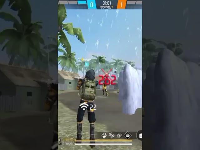 TikTok RX Ridoy YT