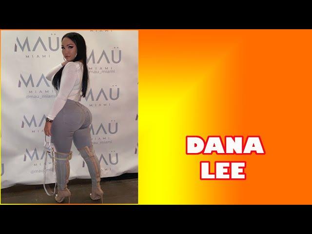 Dana Lee| American Nurse| Wiki| Age| Figure| Boy Friend| Net Worth| Biography. #dreaminstamodel