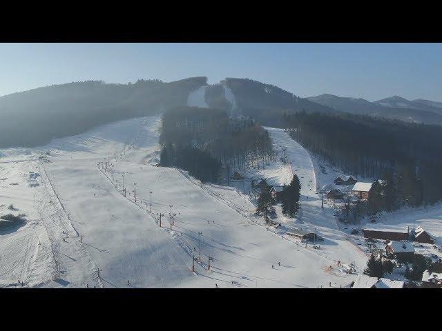 Snowland Valčianska dolina - Zlavomat.sk