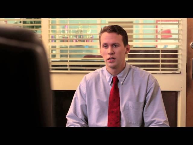 NYTVF 2013 Trailer: Classless