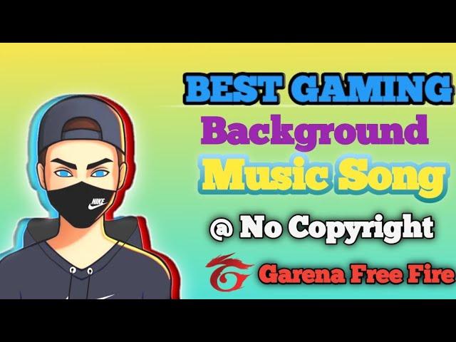 Free fire best gaming background music song  no copyright claim || #tkggaming #nocopyrightmusic