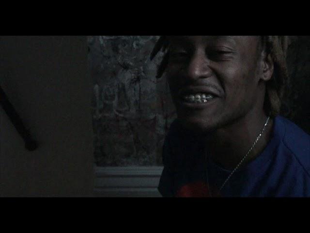 Bagboy Weez - How Many (prod by @audiohittaz | @cambeemer) | visuals by @lileggnrice.tv