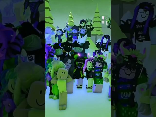 Танцы со Стрима #shorts  #roblox