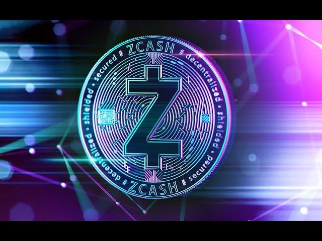 Here’s Why Zcash Could Trend Upward ZEC Prepares for Major Upgrade