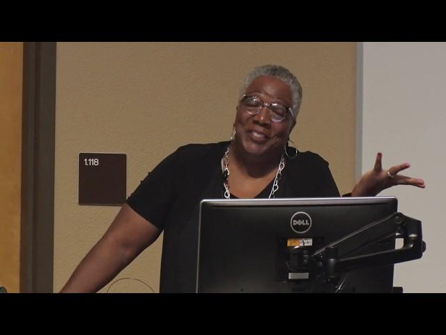 Starting Your Mobile Notary Business by Phyllis Traylor