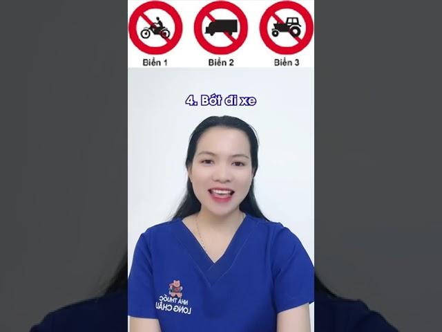 8 bài học về sức khỏe | Nhà Thuốc FPT Long Châu