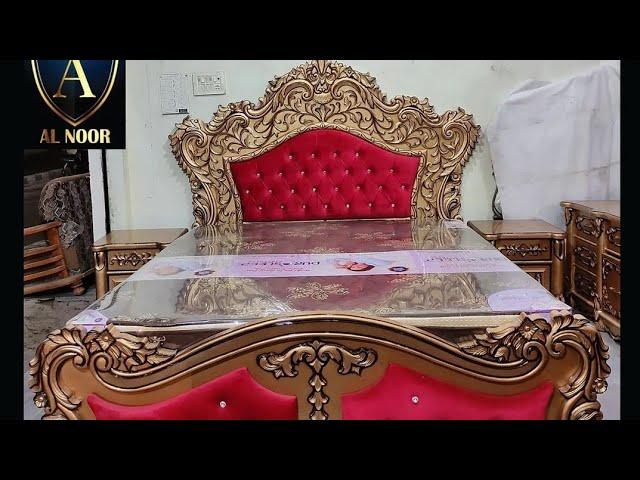 marriage furniture sets aghapura nampally hyderabad. furniture market