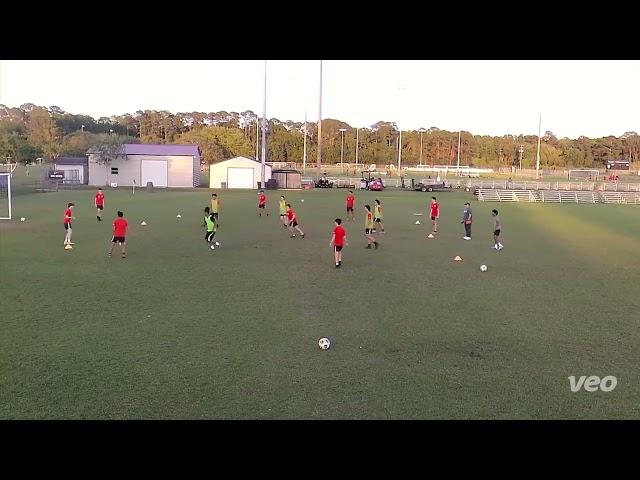 USC Adv  Nat  Course Session