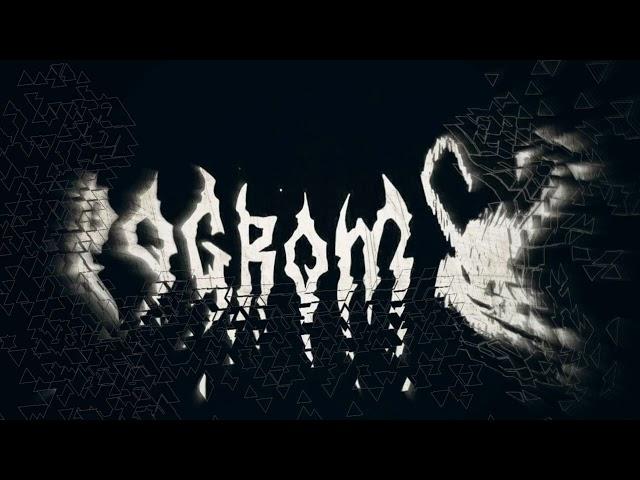 Pogrom Forever, Yumex - Поделим / TRAP