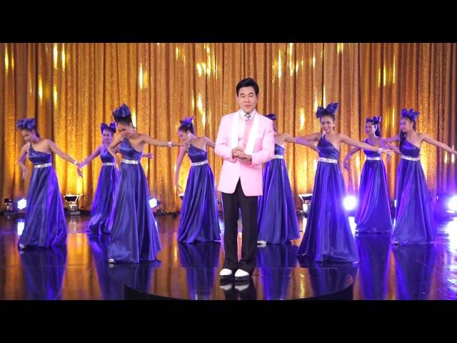 ในฝัน - อ.ศรเทพ ศรทอง [ Official MV ]