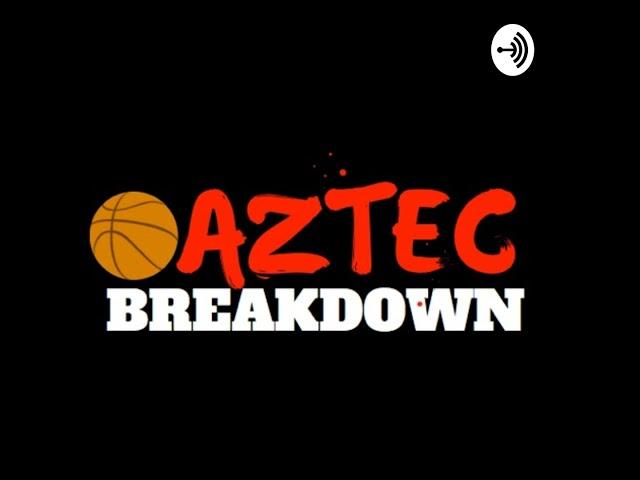 Aztec Growing Pains