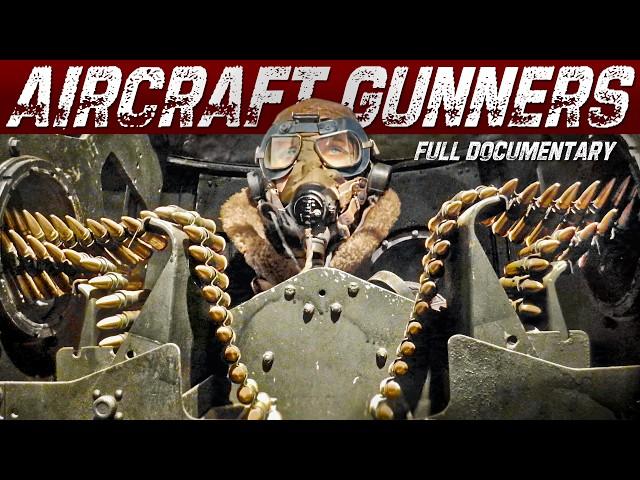 Aircraft Turrets And Defense Tactics | Interesting Historical Facts You Might Not Know | FULL VIDEO