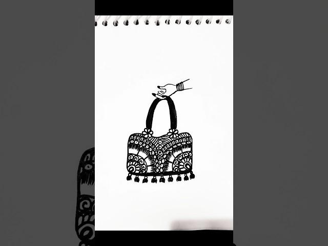 ascentic mandala drawing #trend #trending #viralreels #subscribe #shortsvideo #shorts #viralvideos