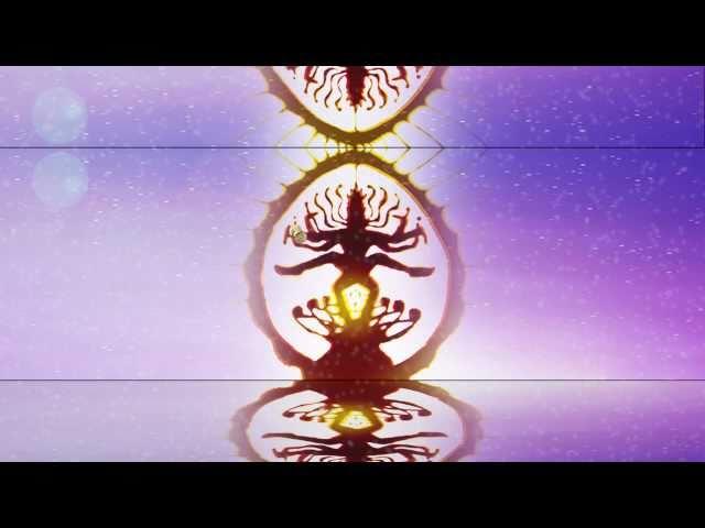 Ascension Pulse - Season 1 Episode 1