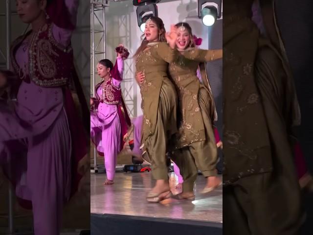 Lachk lak di / punjabi song #weddingday #dance #punjabiweddingdance #punjabimusic #bhangra #djremix