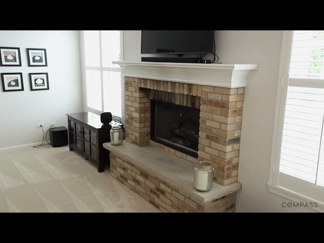1 video 13423 Morning Mist Pl Plainfield, IL Branded | MICHAEL KNECHT