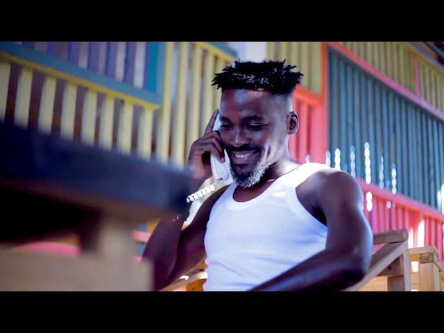 Gwanta Di Busta _ Mambo matano ( Video )