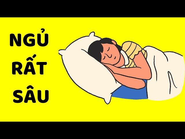 NGHI THỨC HẠNH PHÚC tuyệt vời như thế nào?