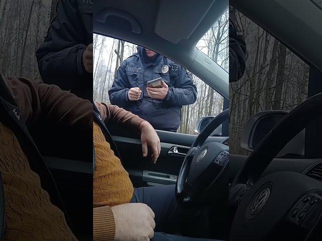  Без кіпішу та гаму!