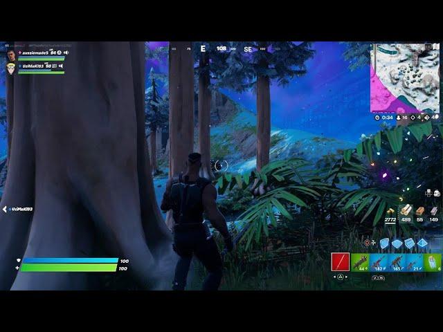 Fortnite_20211230224304
