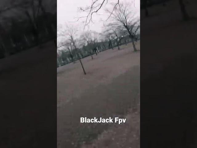 Fpv short trainig