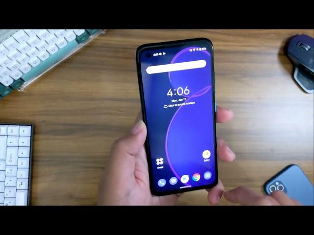 Asus Zenfone 8 di th 2023 | Flagship Mini yg Sempurna,Kalo Ngga Ada Zenfone 9...HIya Hiya Hiya