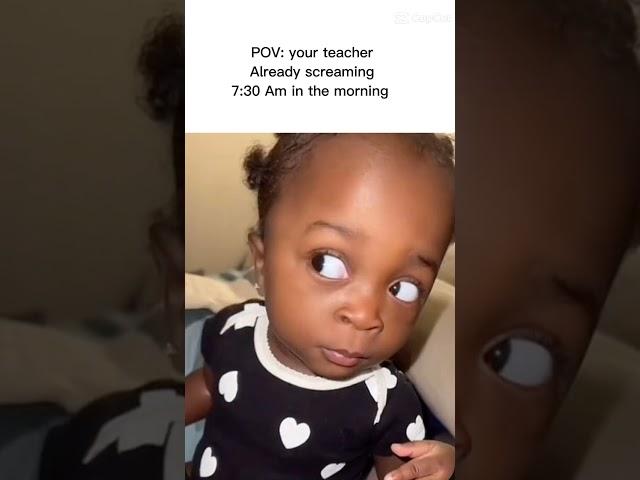 fr tho