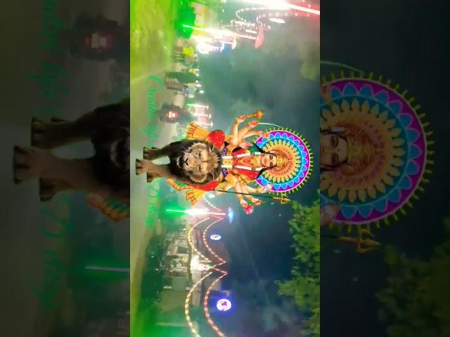 #creativelifesdvlogs #shorts #navratrispecial #navratristatus #navratri #navratrishorts