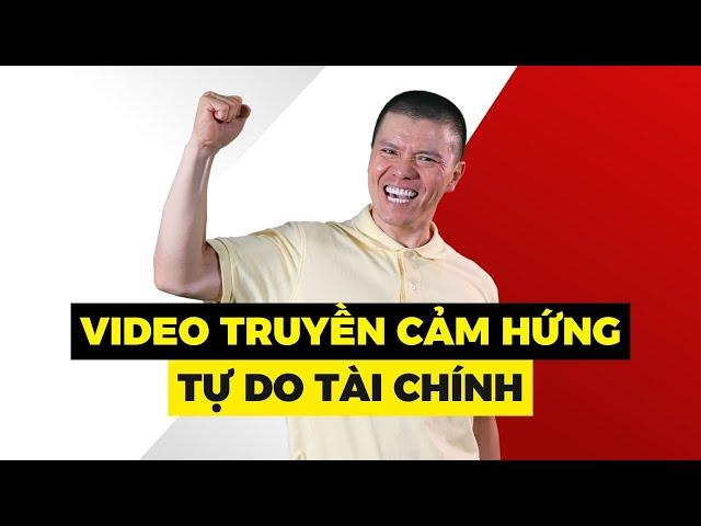 Tận Dụng Tốt Điều Này Để Sớm Tự Do Tài Chính | Phạm Ngọc Anh - Mr Why