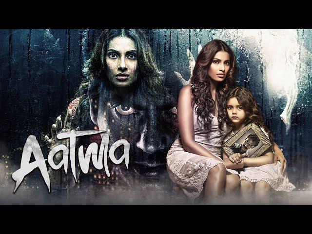 Aatma (2013) - Bollywood Horror Movie | Bipasha Basu, Nawazuddin Siddiqui | Full Hindi Movie