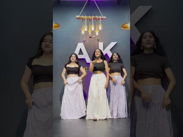 #Ak #dance #studio