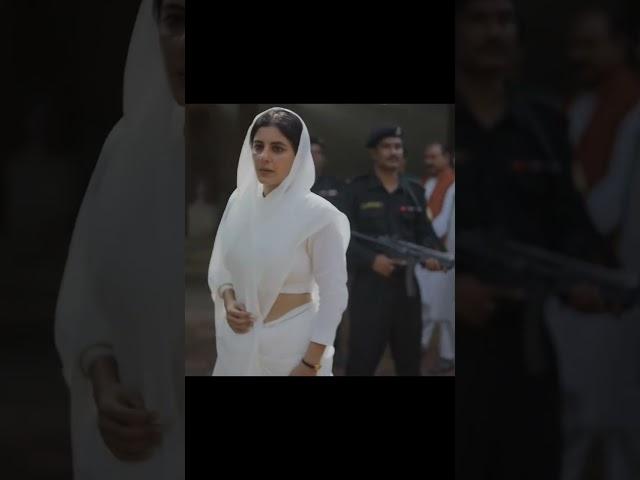 Mirzapur season 3 | The death of muna bhai | #mirzapur3