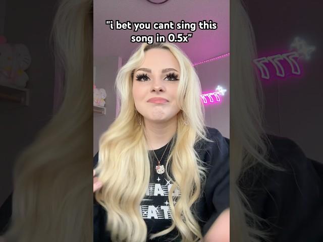 how did i do tbh? heheh #trending #viralvideo #comedy #tiktok #shorts