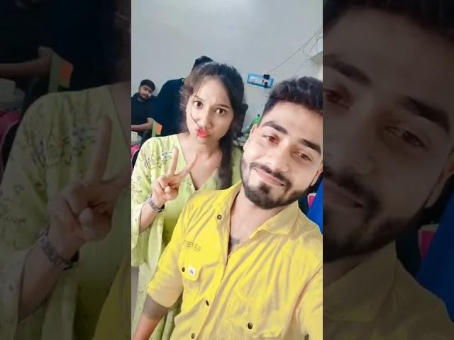 420 tui vabis hero tui haifai ️ Rakhi debnath New short