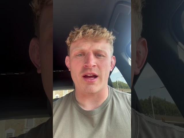 VID 20250523 WA0002 1