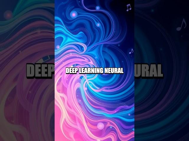 The Hidden Allure of AI-Generated Music
