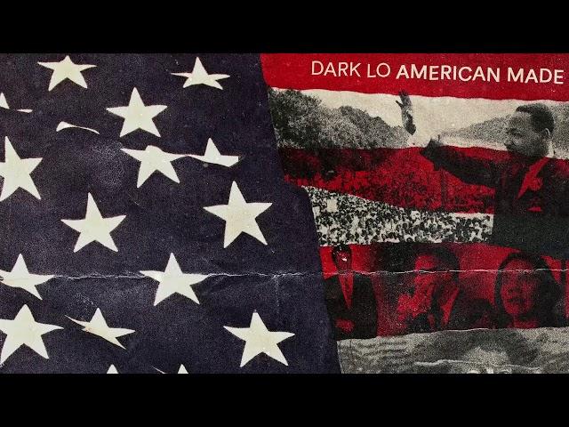 Dark Lo - Free El Chapo (Prod. IllaTracks)