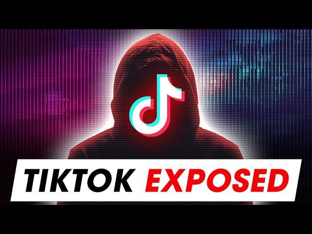 Wie schlimm ist TikTok WIRKLICH?