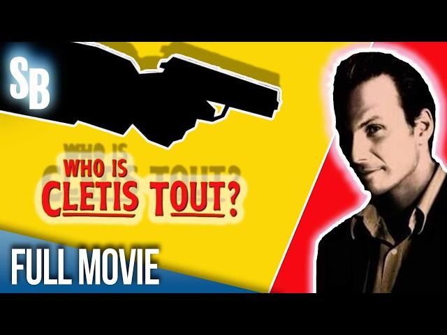 Who Is Cletis Tout? (2001) | Full Movie | Christian Slater | Tim Allen