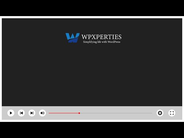 WP Notifier To Slack- Quick site security monitoring and reporting