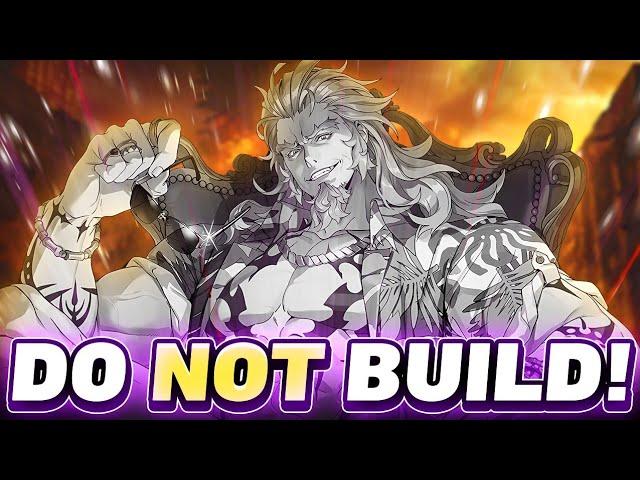 WATCH THIS FIRST! BEST CHARACTERS FOR BEGINNERS! | Solo Leveling Arise Tips