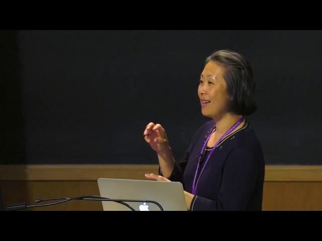 Beyond Checkpoint Blockade for Cancer Immunotherapy