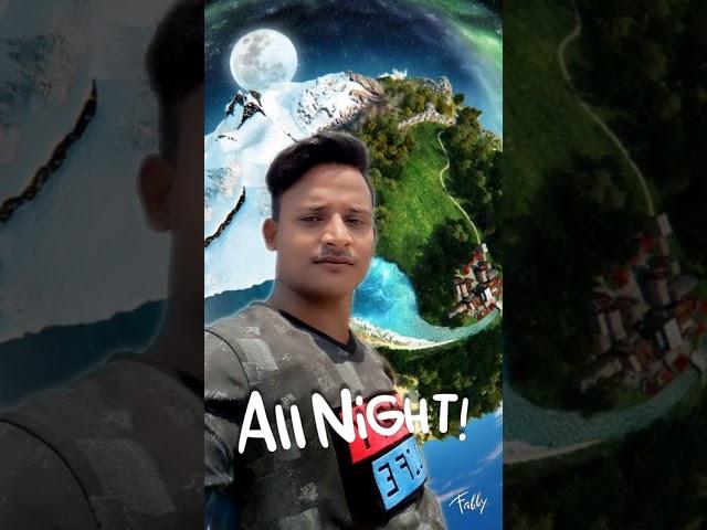 Simrabojh sarfraz Ansari