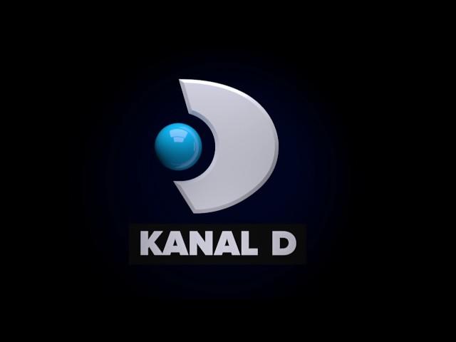 Kanal D International