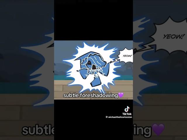 Dude he is so silly.. #cookierunkingdom #crk #cookierun #lastcookiestanding #WowwieZowwie