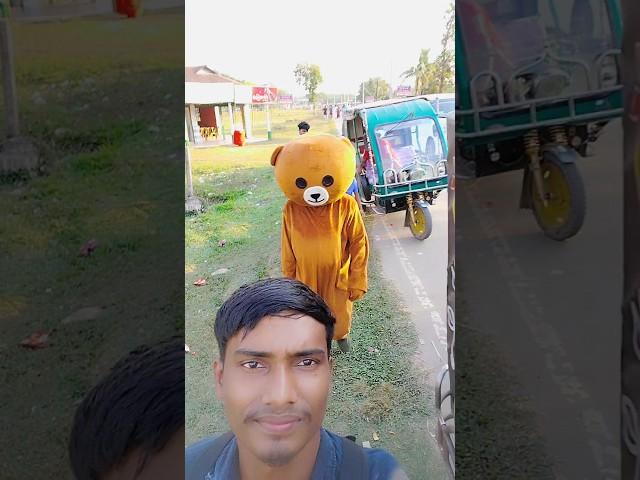 Dusto Teddy 04 New Chenel Sup plz #funny #music #song #love #tamil