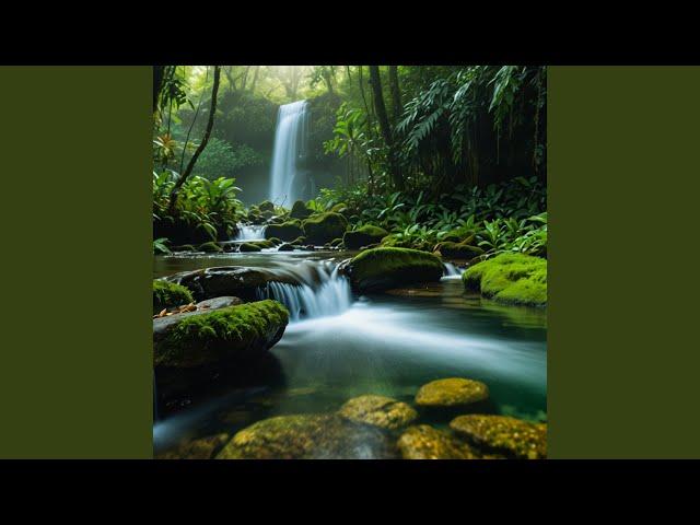 Soothing Ambient Sounds | Relaxing Music Mix for Deep Relaxation & Sleep