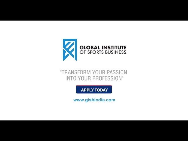 GISB Animated Explainer Video (with subtitles)